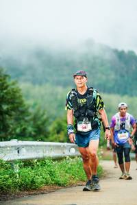 BIB: 
                            <button type="button" onclick="openModal(26250181)" class="btn btn-primary btn-sm float-right btn-popup" data-toggle="modal" data-target=".modal-high-quality">
                        <i class="fas fa-shopping-cart"></i> Add to Cart
                    </button>
                                            <button type="button" onclick="isThisMe(26250181, true)" class="btn btn-success btn-sm float-right btn-popup btn-isme hidden" data-toggle="tooltip" data-placement="bottom" title="นี่คือรูปของคุณใช่ไหม คลิกที่นี่เพื่อเอาเข้าอัลบั้ม">
                        <i class="fas fa-plus"></i> Add to album
                    </button>
                    <button type="button" onclick="isThisMe(26250181, false)" class="btn btn-warning btn-sm float-right btn-popup btn-isnotme hidden">
                        <i class="fas fa-ban"></i> Remove from album
                    </button>